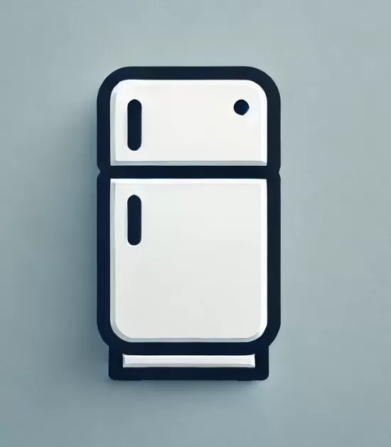 Refrigeradores usados