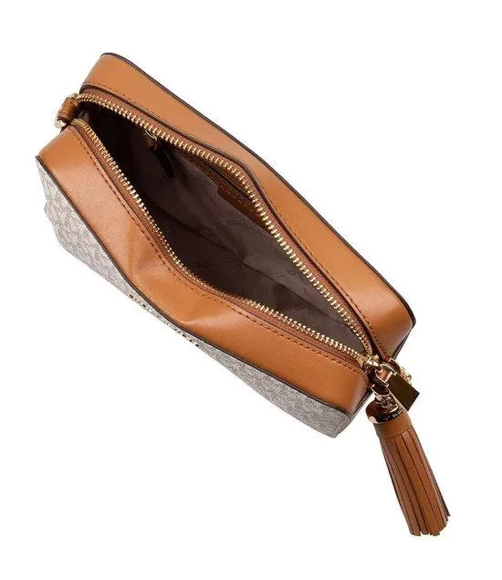 Auction Image 3